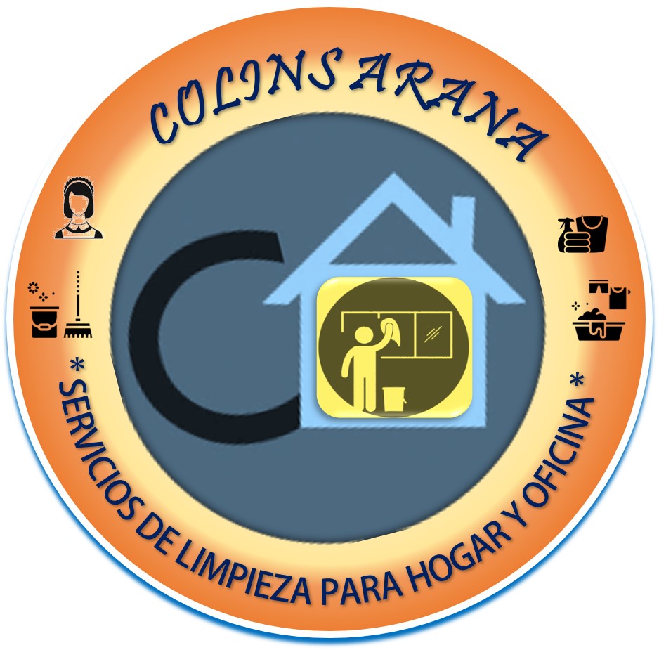 Servicios Domésticos Colins Arana